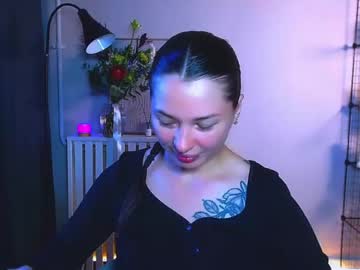 Stream thumbnail alexasven