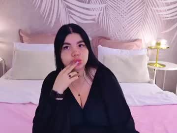 Stream thumbnail alexavella