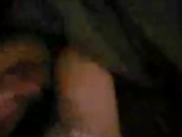 Stream thumbnail alexbelli7