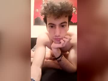 Stream thumbnail alexboy06