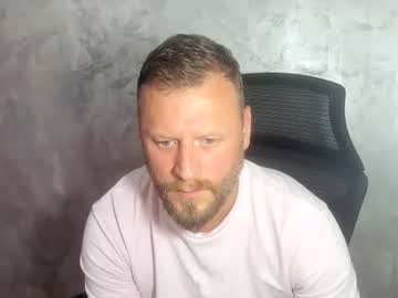 Stream thumbnail alexboy2022