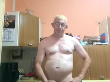 Stream thumbnail alexcam777