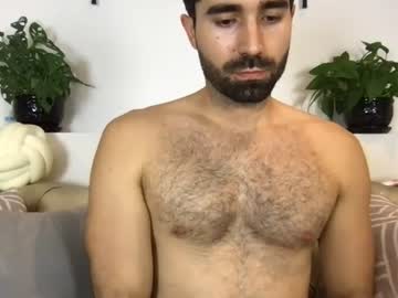 Stream thumbnail alexcarrigton