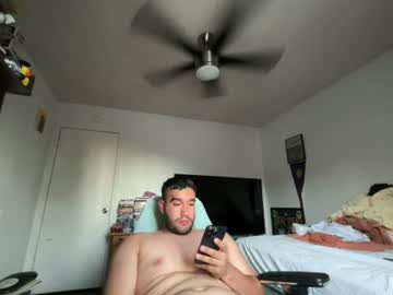 Stream thumbnail alexcumsss