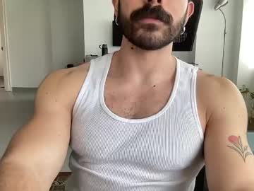 Stream thumbnail alexdimartino