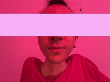 Stream thumbnail alexellae
