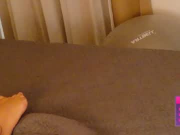 Stream thumbnail alexeysvital