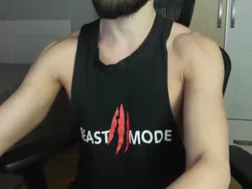 Stream thumbnail alexfittopx