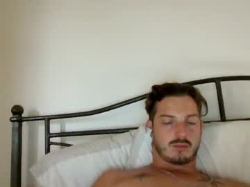 Stream thumbnail alexfr31