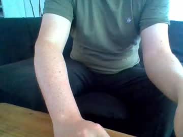 Stream thumbnail alexgerman25