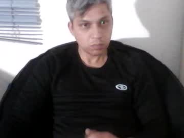 Stream thumbnail alexgrey82