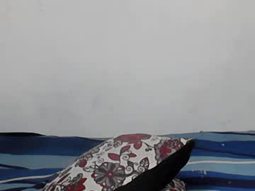 Stream thumbnail alexhuntter