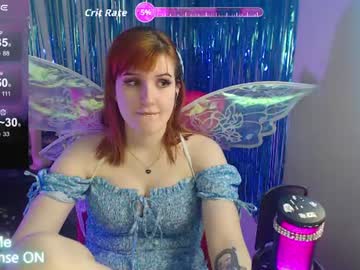 Stream thumbnail aleximka