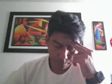 Stream thumbnail alexis19808004