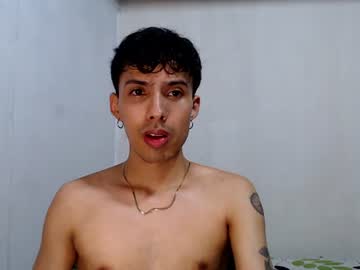 Stream thumbnail alexis21_