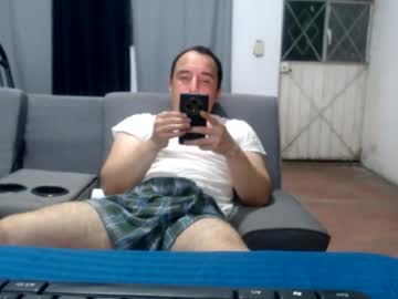 Stream thumbnail alexis35485