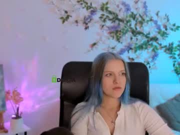 Stream thumbnail alexis_pink