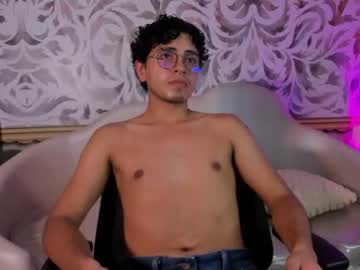 Stream thumbnail alexis_saray