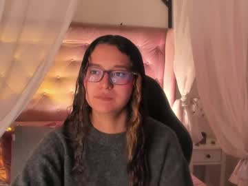Stream thumbnail alexis_scott__