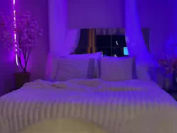 Stream thumbnail alexisalexxx