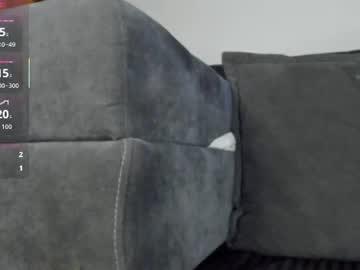 Stream thumbnail alexispixie
