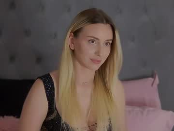 Stream thumbnail alexiswhiteee
