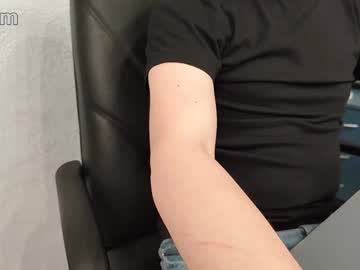Stream thumbnail alexizonov