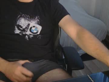 Stream thumbnail alexlover18839