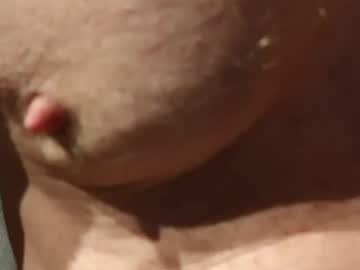 Stream thumbnail alexmannnn3