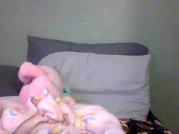 Stream thumbnail alexmariebaby