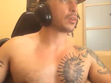 Stream thumbnail alexopenmind21