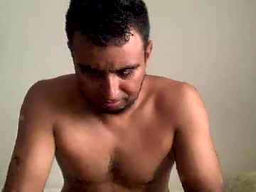 Stream thumbnail alexospina55