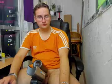 Stream thumbnail alexs9xtime