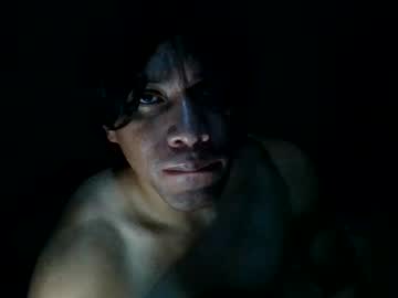 Stream thumbnail alexsexyyy69