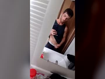 Stream thumbnail alexshane96