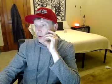 Stream thumbnail alexsilvercok