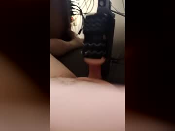 Stream thumbnail alexsquee