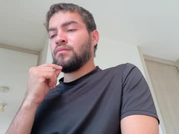Stream thumbnail alextwunkk