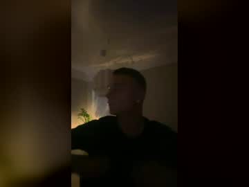 Stream thumbnail alexvauhti