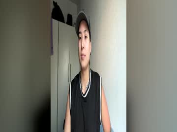 Stream thumbnail alexvoss_