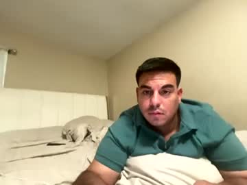 Stream thumbnail alexwild3