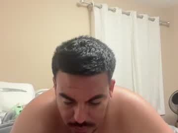 Stream thumbnail alexwild51