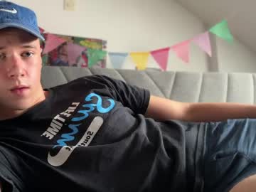 Stream thumbnail alexwos