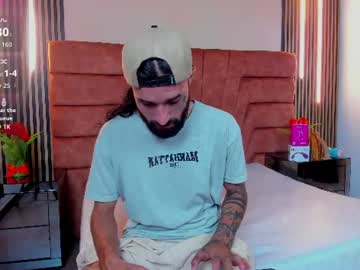 Stream thumbnail alexx_val