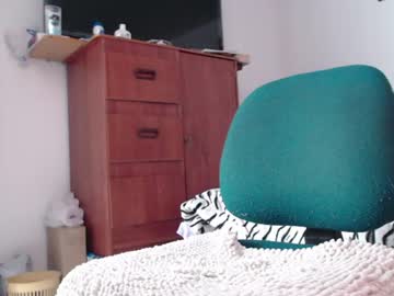 Stream thumbnail alexxiatouch