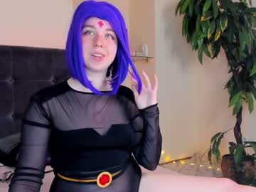 Stream thumbnail alexxisskyy
