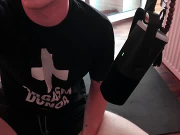 Stream thumbnail alexxx_diesel