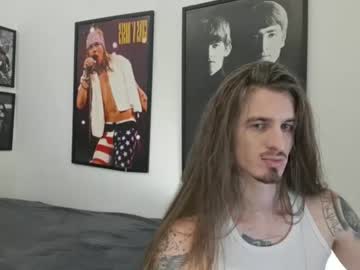 Stream thumbnail alexxxalekao
