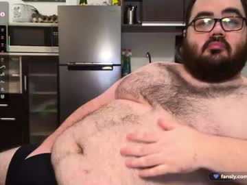 Stream thumbnail alexxxbear