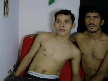 Stream thumbnail alexxxfox666